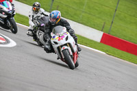 Donington;PJ-Motorsport-Photography-2020;donington-no-limits-trackday;donington-park-photographs;donington-trackday-photographs;no-limits-trackdays;peter-wileman-photography;trackday-digital-images;trackday-photos